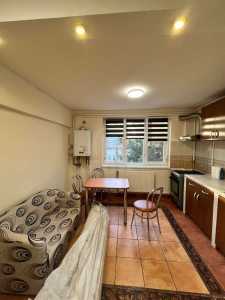 Appartement de louer 2 chambres, APCJ355308-9