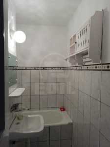 Appartement de louer 2 chambres, APCJ355344-6