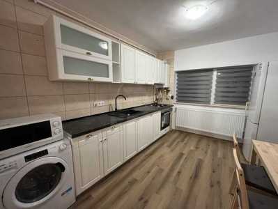 Appartement de louer 2 chambres, APCJ354854-3