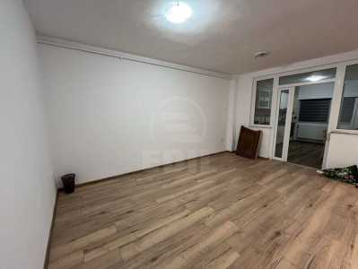 Appartement de louer 2 chambres, APCJ354854-5