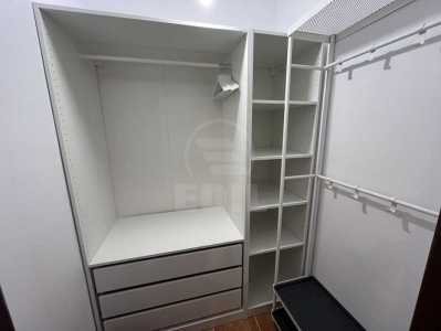 Appartement de louer 2 chambres, APCJ354854-7