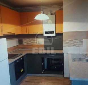 Appartement de vente 3 chambres, APCJ355256-3