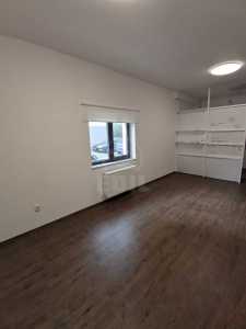 Espace commercial de louer 3 chambres, SCCJ354825-7