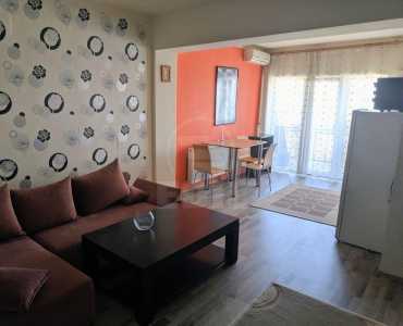 Appartement de louer un chambre, APCJ354819