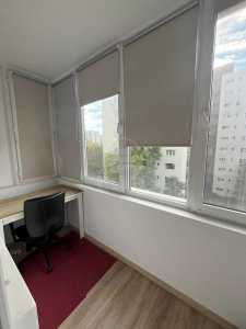 Appartement de vente 2 chambres, APCJ355153-7