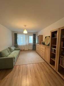 Appartement de vente 2 chambres, APCJ355153