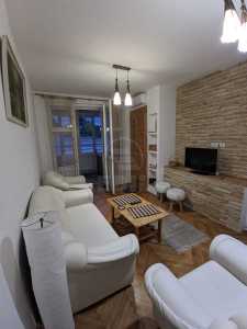 Appartement de louer 2 chambres, APCJ354907-2