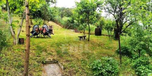 Appartement de louer 2 chambres, APCJ354907-13