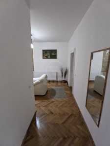 Appartement de louer 2 chambres, APCJ354907-12