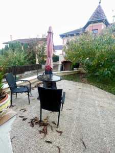 Maison de louer 5 chambres, CACJ354972-16