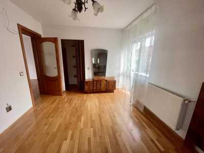 Maison de louer 5 chambres, CACJ354972-5