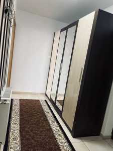 Appartement de louer 2 chambres, APCJ355304-7