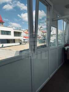 Appartement de louer 2 chambres, APCJ355304-8