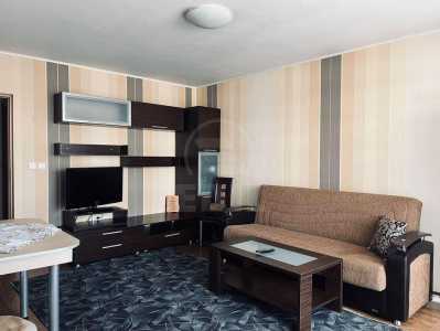 Appartement de louer 2 chambres, APCJ355304-1