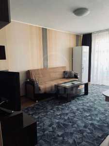 Appartement de louer 2 chambres, APCJ355304-2