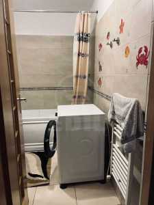 Appartement de louer 2 chambres, APCJ355304-4