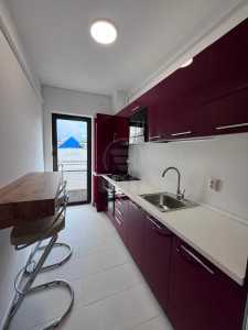 Appartement de louer 3 chambres, APCJ354691-3