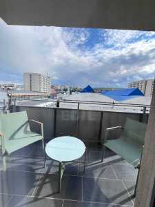 Appartement de louer 3 chambres, APCJ354691-11