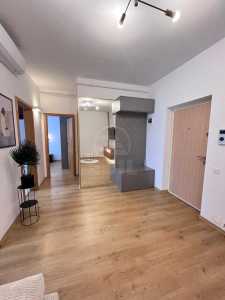 Appartement de louer 3 chambres, APCJ354691-10