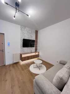 Appartement de louer 3 chambres, APCJ354691-1