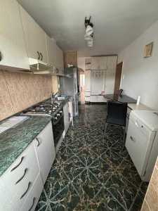 Appartement de vente 4 chambres, APCJ355261-5