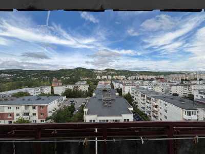 Appartement de vente 4 chambres, APCJ355261-12