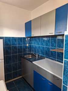 Studio de vente, GACJ355118-5