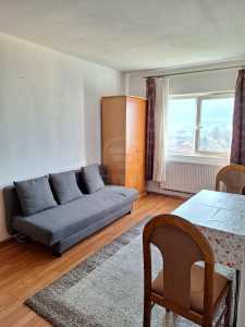 Studio de vente, GACJ355118-1
