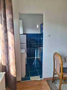 Studio de vente, GACJ355118-7