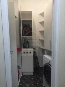 Appartement de vente 2 chambres, APCJ355091-4