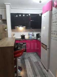 Appartement de vente 2 chambres, APCJ355091-6