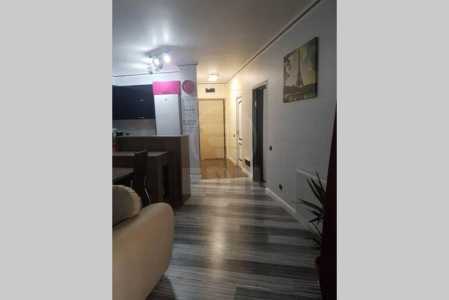 Appartement de vente 2 chambres, APCJ355091-3