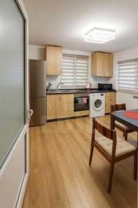 Appartement de louer 2 chambres, APCJ354795-4