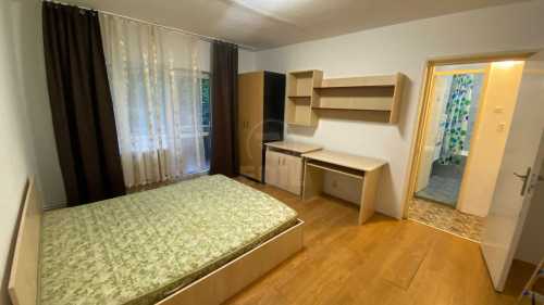 Appartement de vente 3 chambres, APCJ354744