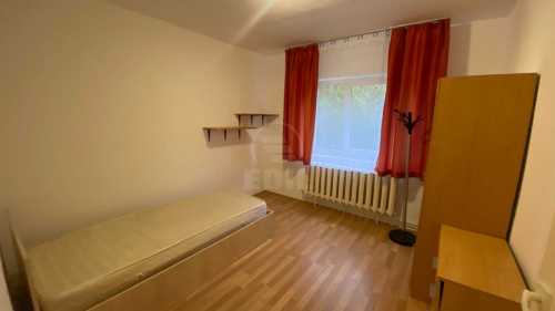 Appartement de vente 3 chambres, APCJ354744-3