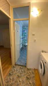 Appartement de vente 3 chambres, APCJ354744-14