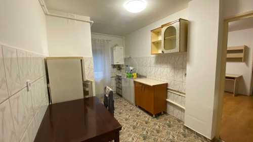 Appartement de vente 3 chambres, APCJ354744-7