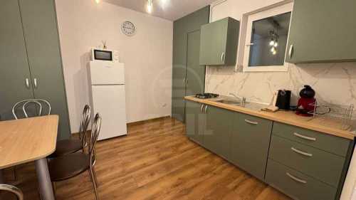 Appartement de louer 2 chambres, APCJ354977-4