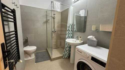 Appartement de louer 2 chambres, APCJ354977-7