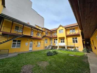 Appartement de louer 2 chambres, APCJ354977-8