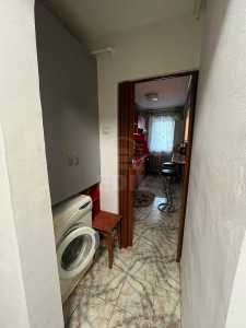 Appartement de louer 2 chambres, APCJ355129-8