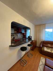 Appartement de louer 2 chambres, APCJ355129-2