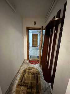 Appartement de louer 2 chambres, APCJ355129-9