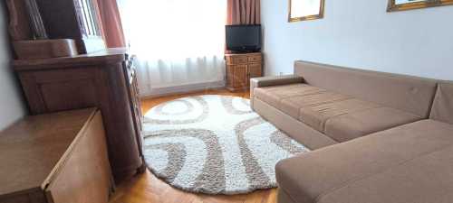 Appartement de louer 3 chambres, APCJ354811-13