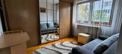 Appartement de louer 3 chambres, APCJ354811-4