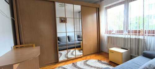 Appartement de louer 3 chambres, APCJ354811-9