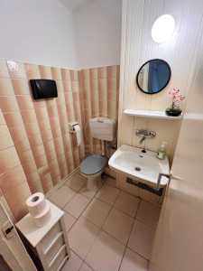 Appartement de vente 3 chambres, APCJ355316-12