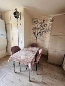 Appartement de vente 3 chambres, APCJ355316