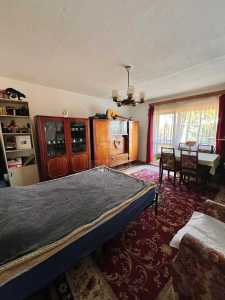 Appartement de vente 3 chambres, APCJ355316-3