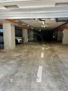 Appartement de vente 2 chambres, APCJ354955-7